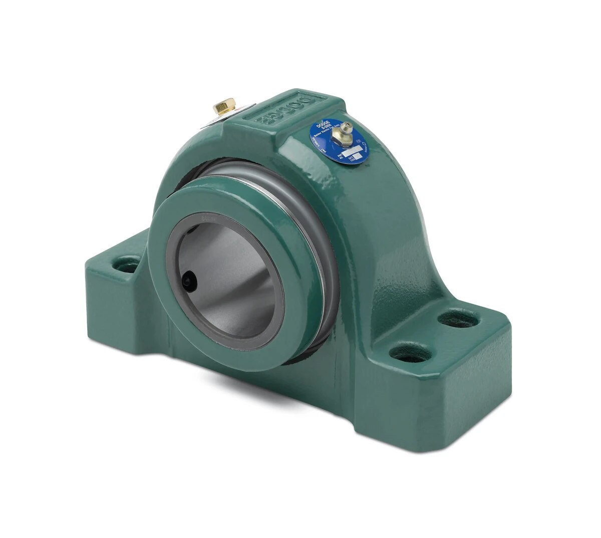 Image Product Details